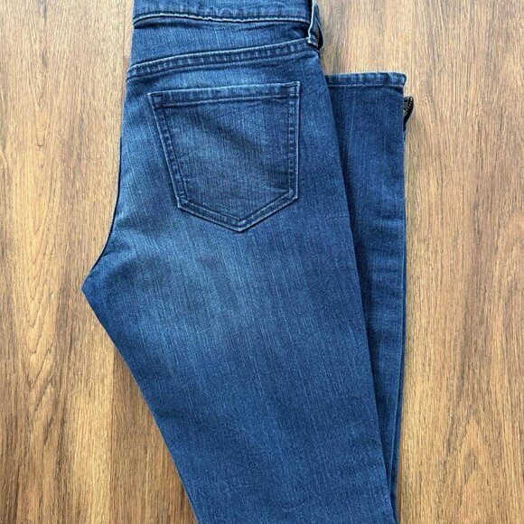 Old Navy Jeans - Picture 1 of 1